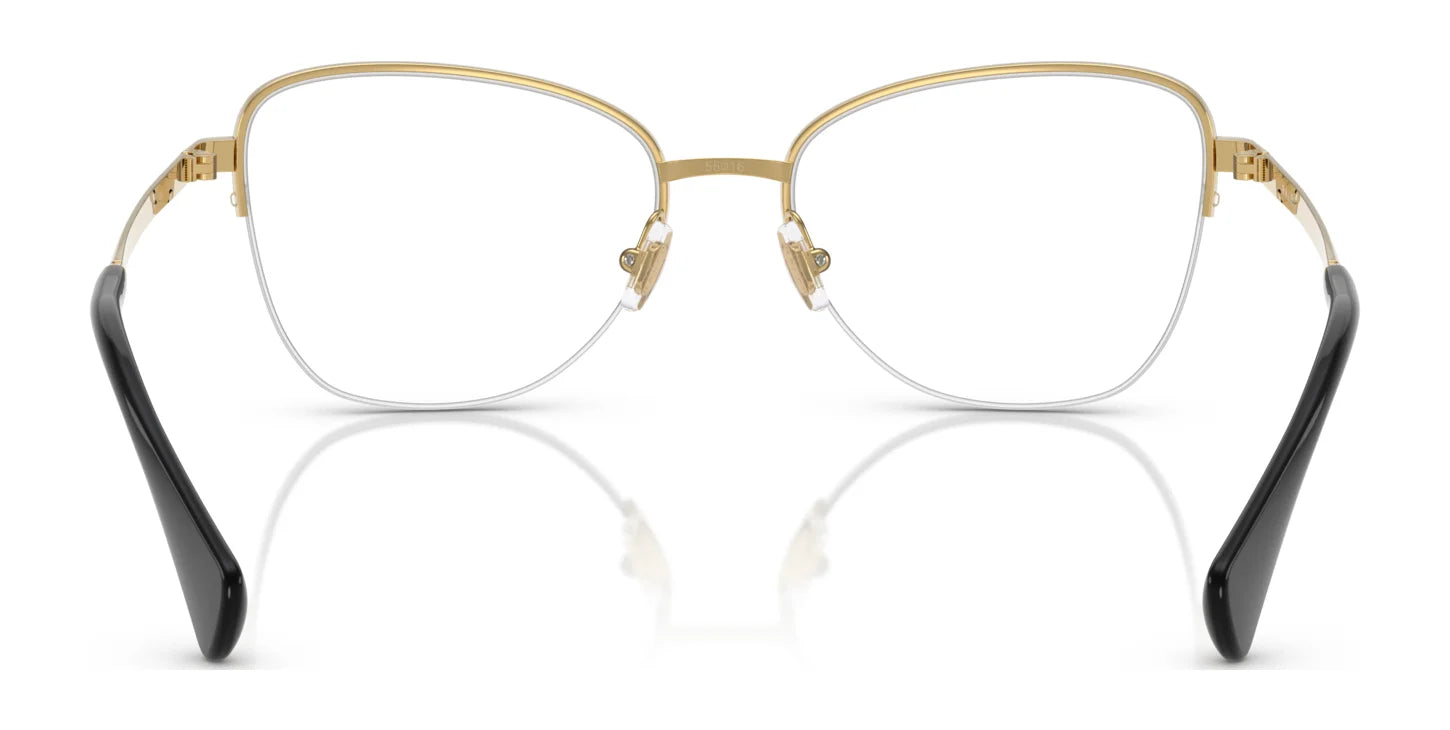 Ralph RA6061 Eyeglasses