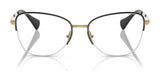 Ralph RA6061 Eyeglasses