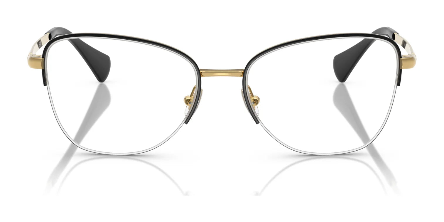 Ralph RA6061 Eyeglasses