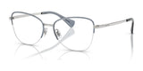 Ralph RA6061 Eyeglasses