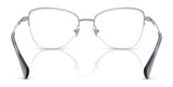 Ralph RA6061 Eyeglasses