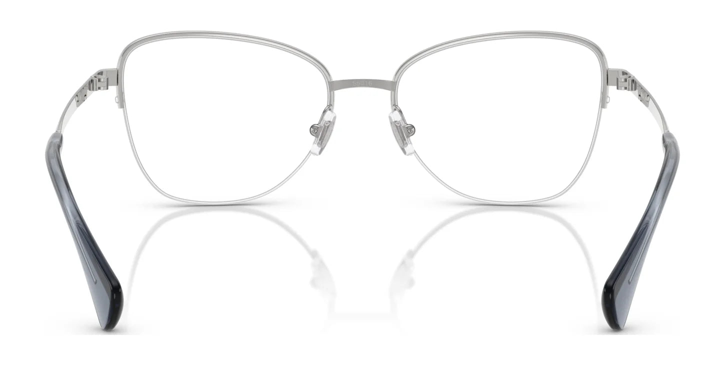 Ralph RA6061 Eyeglasses