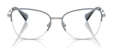 Ralph RA6061 Eyeglasses