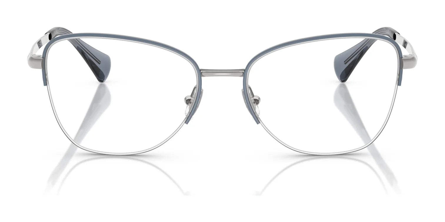 Ralph RA6061 Eyeglasses