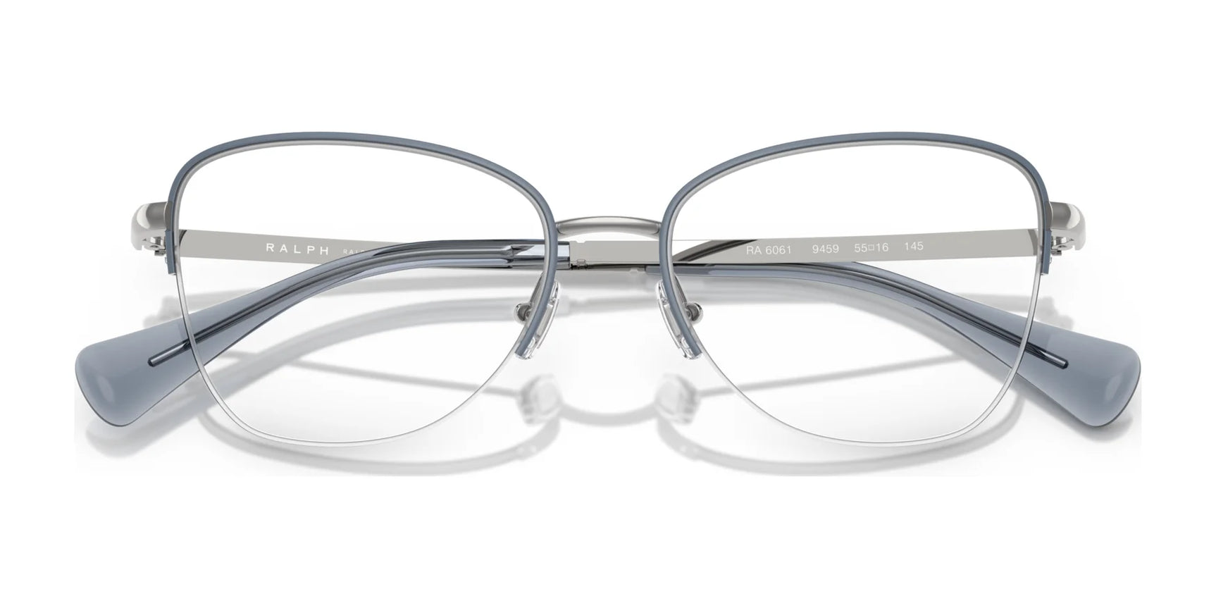 Ralph RA6061 Eyeglasses