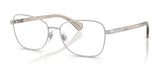 Ralph RA6062 Eyeglasses