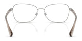 Ralph RA6062 Eyeglasses