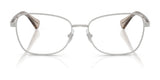 Ralph RA6062 Eyeglasses