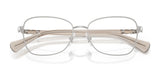 Ralph RA6062 Eyeglasses