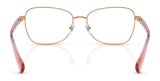 Ralph RA6062 Eyeglasses