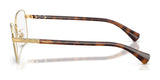 Ralph RA6062 Eyeglasses
