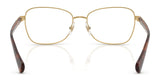 Ralph RA6062 Eyeglasses
