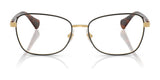 Ralph RA6062 Eyeglasses