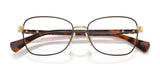 Ralph RA6062 Eyeglasses