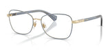 Ralph RA6062 Eyeglasses