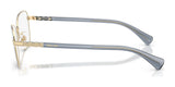Ralph RA6062 Eyeglasses