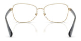 Ralph RA6062 Eyeglasses