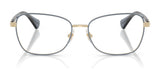 Ralph RA6062 Eyeglasses