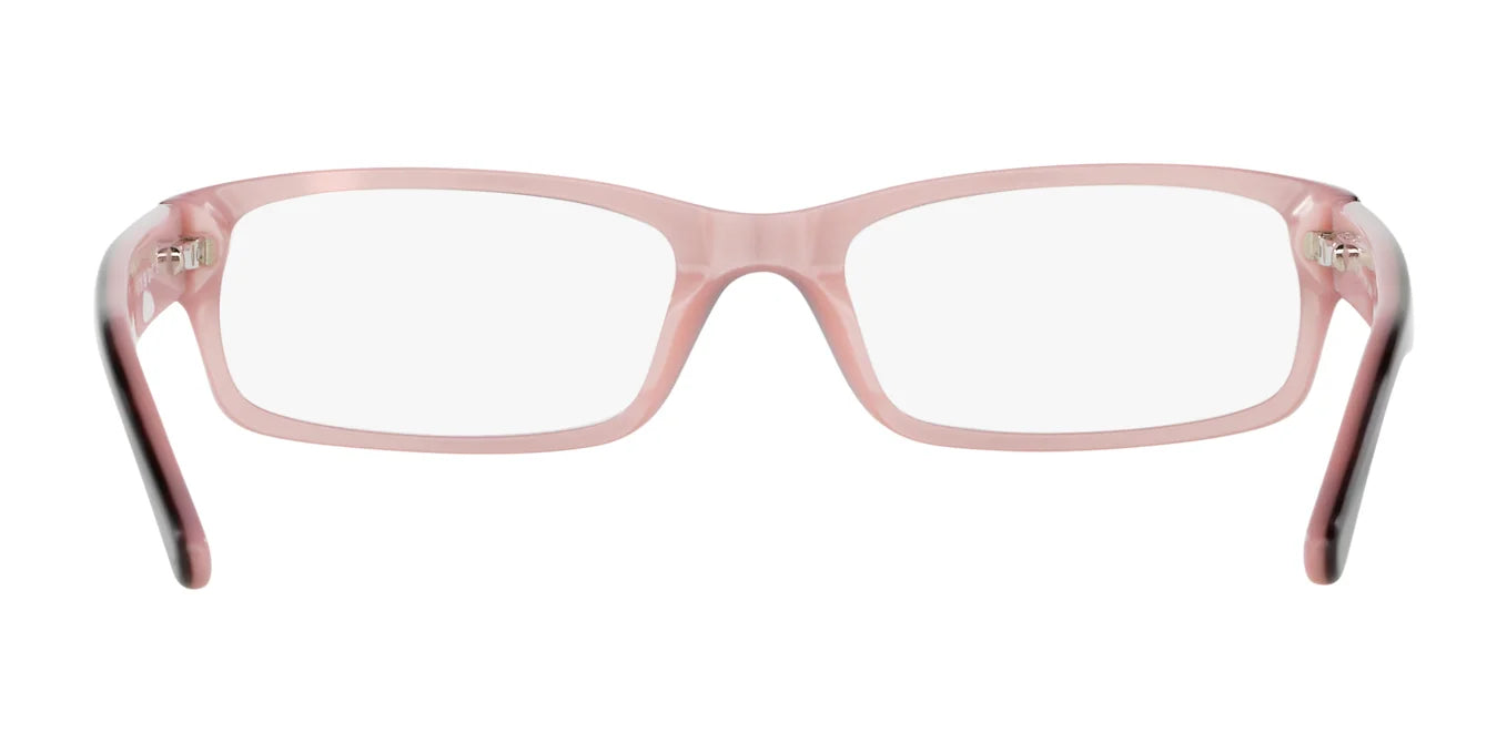 Ralph RA7018 Eyeglasses | Size 52