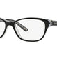 Black №541