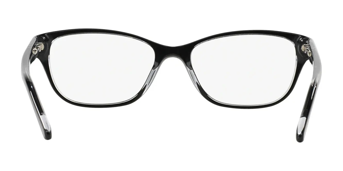 Ralph RA7020 Eyeglasses | Size 52