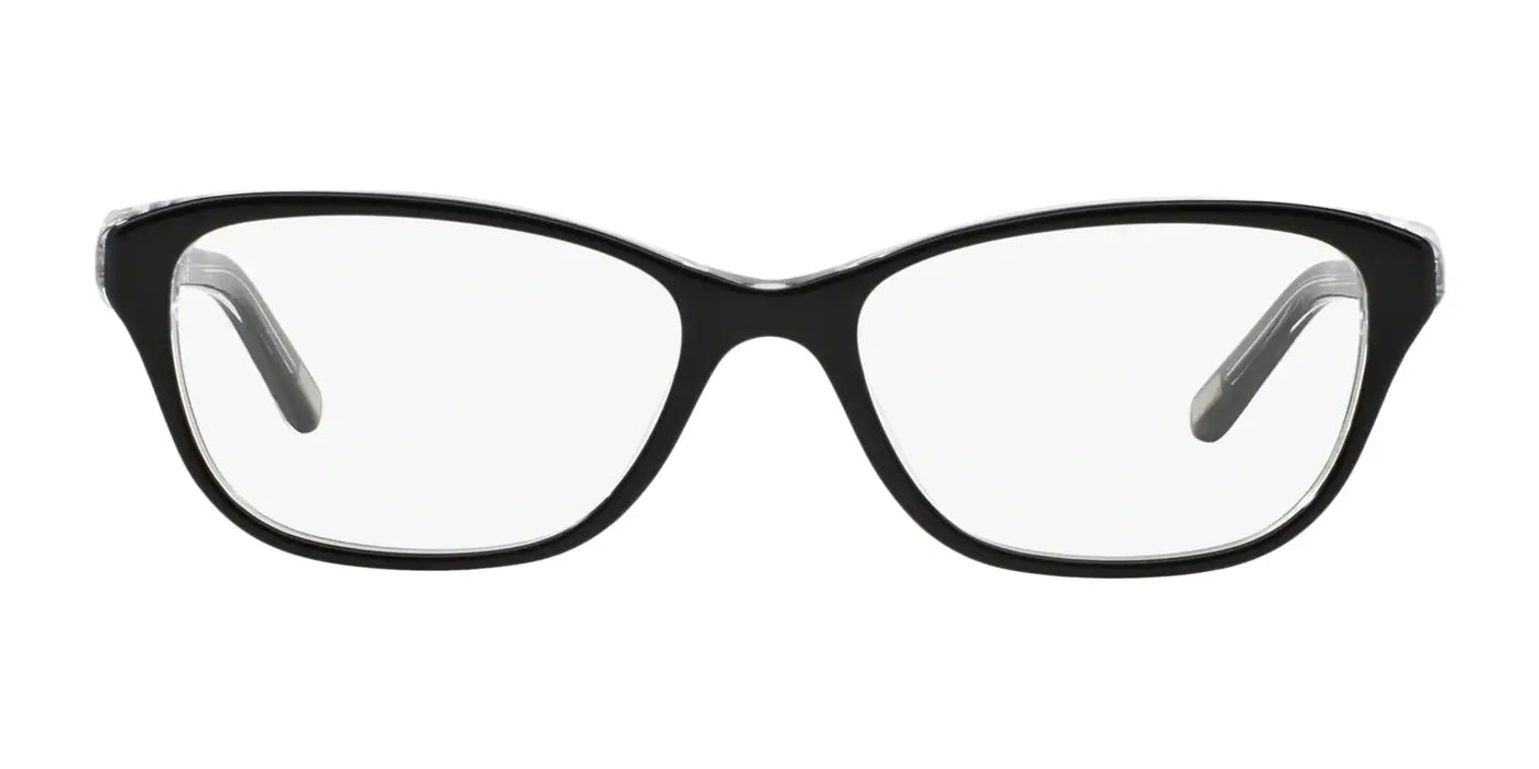 Ralph RA7020 Eyeglasses | Size 52