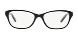 Ralph RA7020 Eyeglasses | Size 52