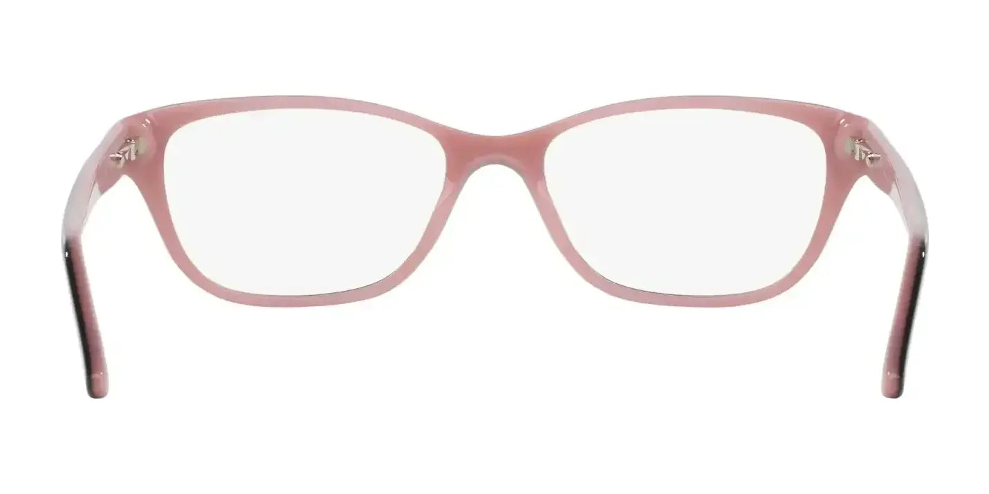 Ralph RA7020 Eyeglasses | Size 52