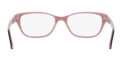 Ralph RA7020 Eyeglasses | Size 52