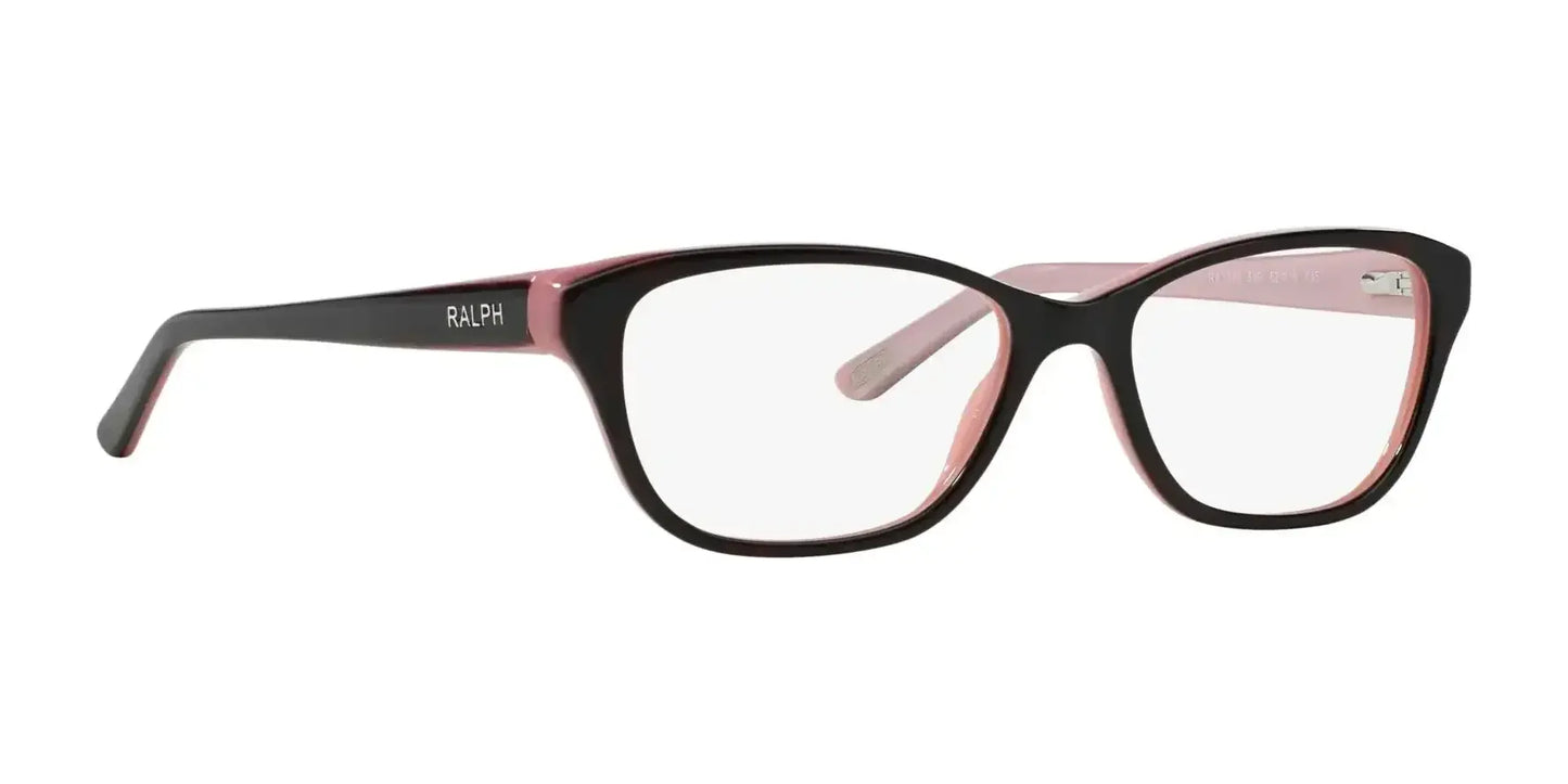 Ralph RA7020 Eyeglasses | Size 52