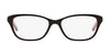 Ralph RA7020 Eyeglasses | Size 52 / Black №541
