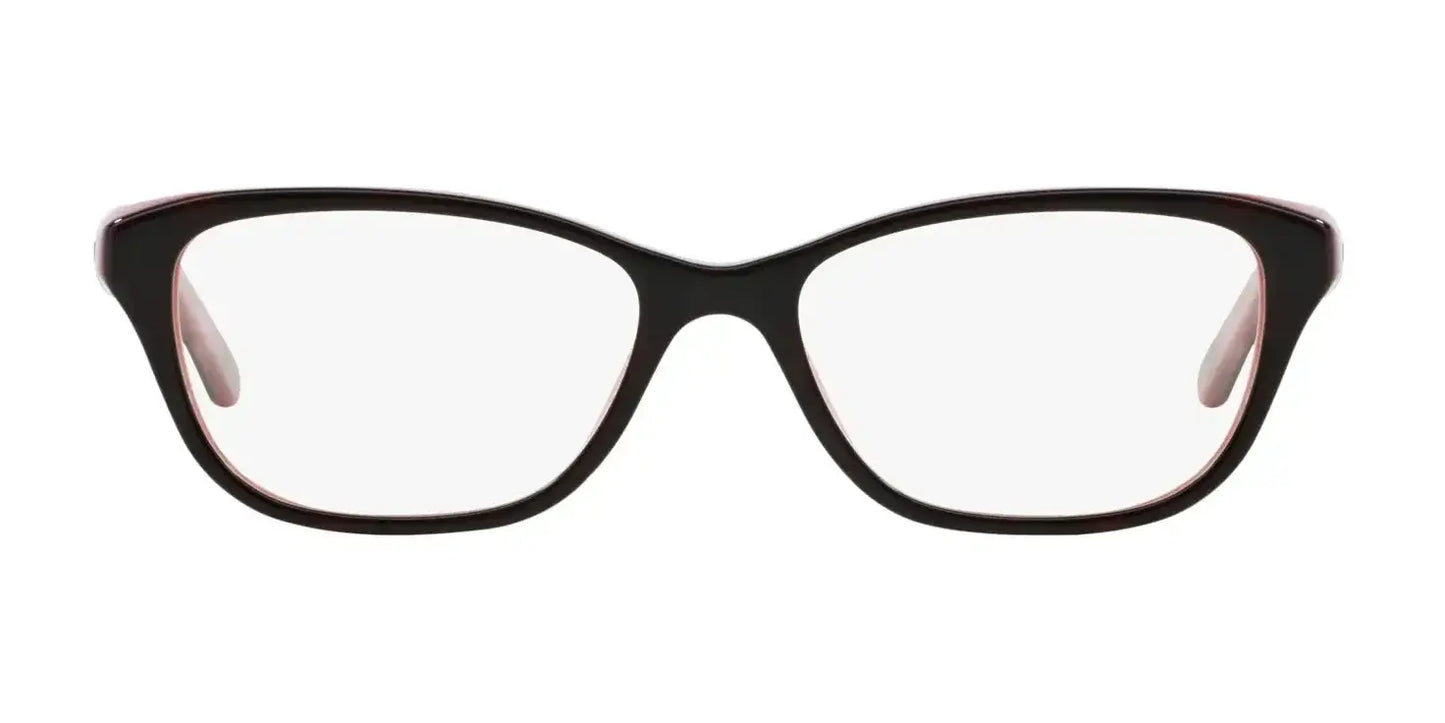 Ralph RA7020 Eyeglasses | Size 52