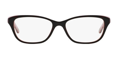 Ralph RA7020 Eyeglasses | Size 52