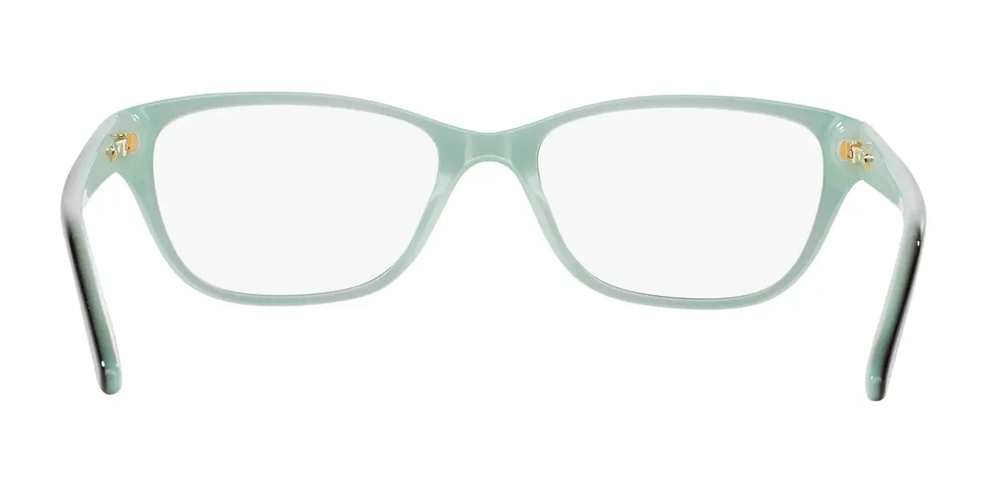 Ralph RA7020 Eyeglasses | Size 52