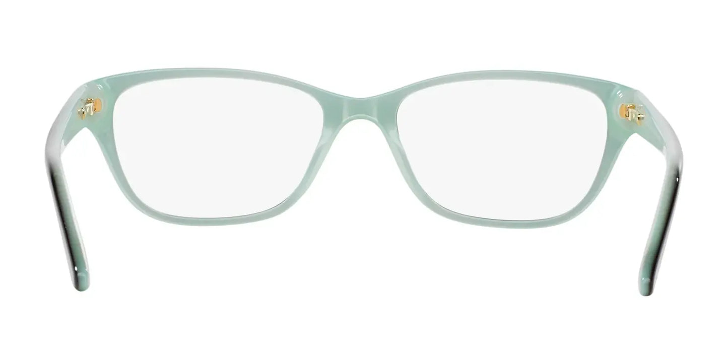 Ralph RA7020 Eyeglasses | Size 52