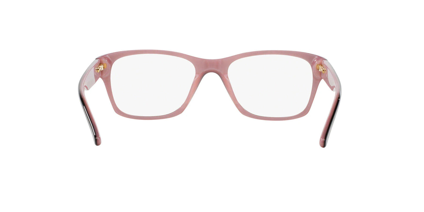 Ralph RA7021 Eyeglasses