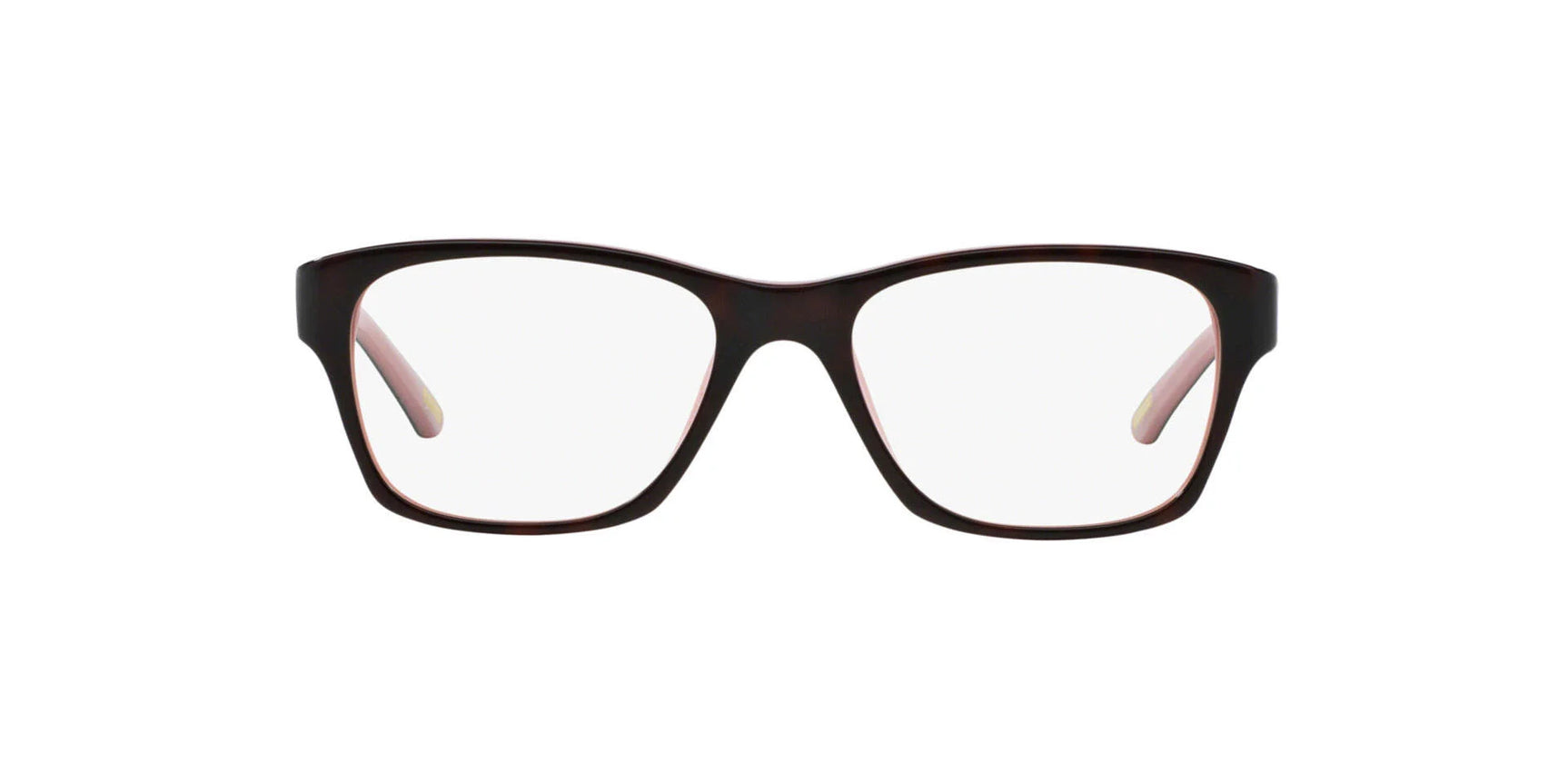 Ralph RA7021 Eyeglasses