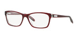 Ralph RA7039 Eyeglasses