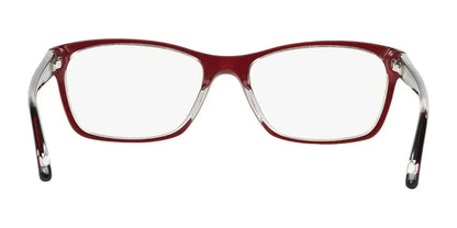 Ralph RA7039 Eyeglasses