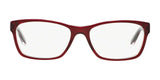 Ralph RA7039 Eyeglasses