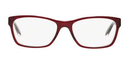 Ralph RA7039 Eyeglasses