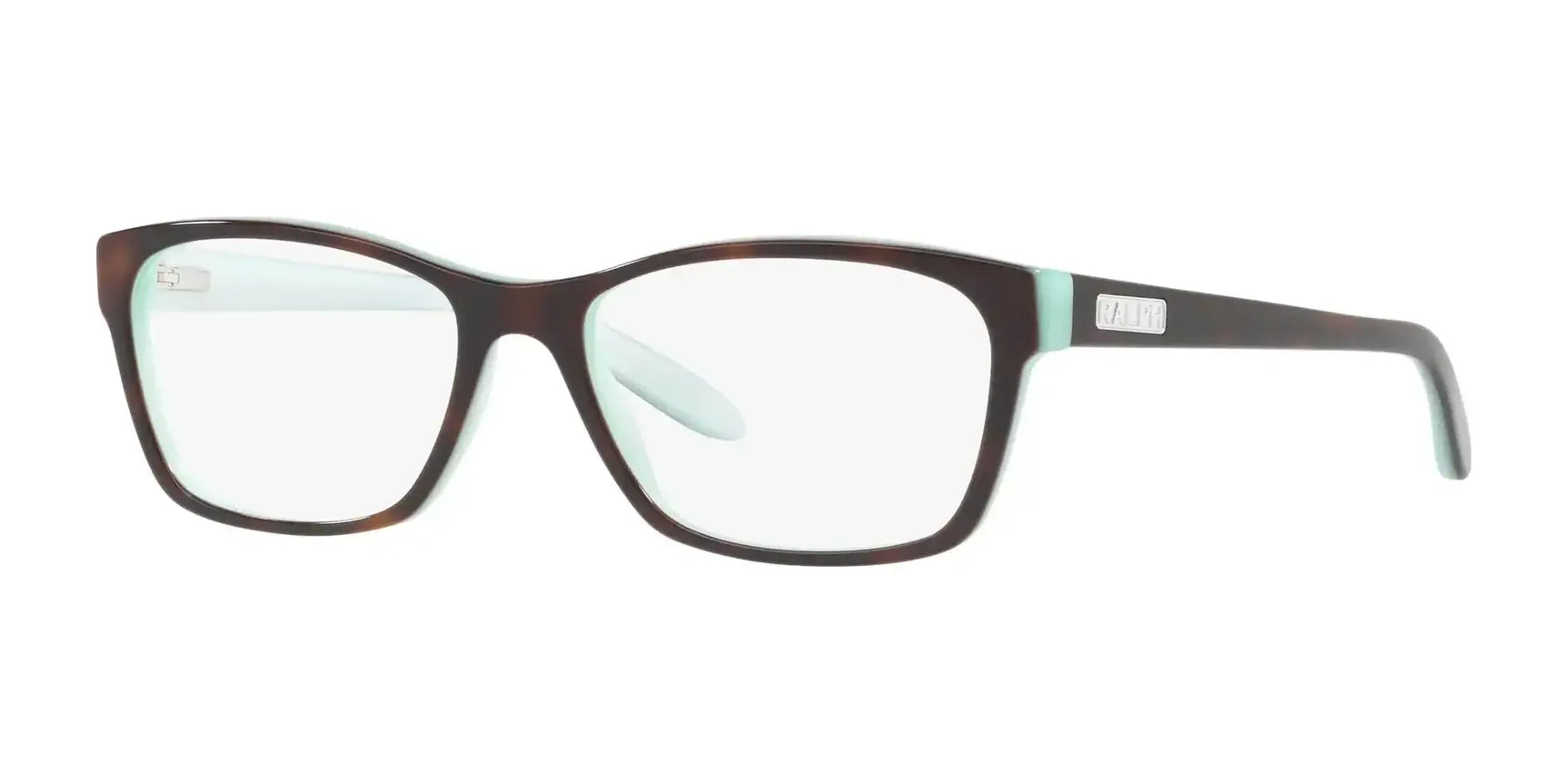 Ralph RA7039 Eyeglasses