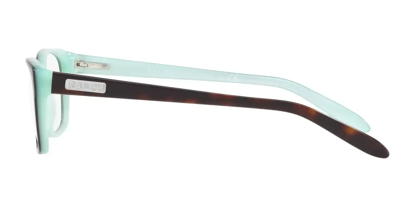 Ralph RA7039 Eyeglasses