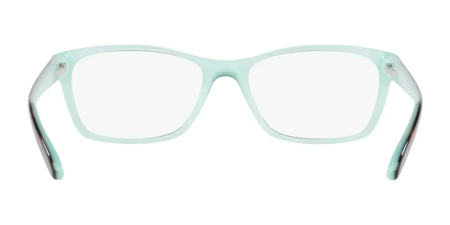 Ralph RA7039 Eyeglasses