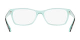 Ralph RA7039 Eyeglasses