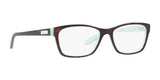 Ralph RA7039 Eyeglasses