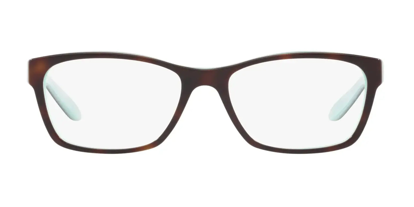 Ralph RA7039 Eyeglasses