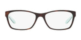 Ralph RA7039 Eyeglasses