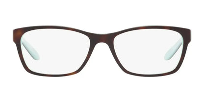 Ralph RA7039 Eyeglasses