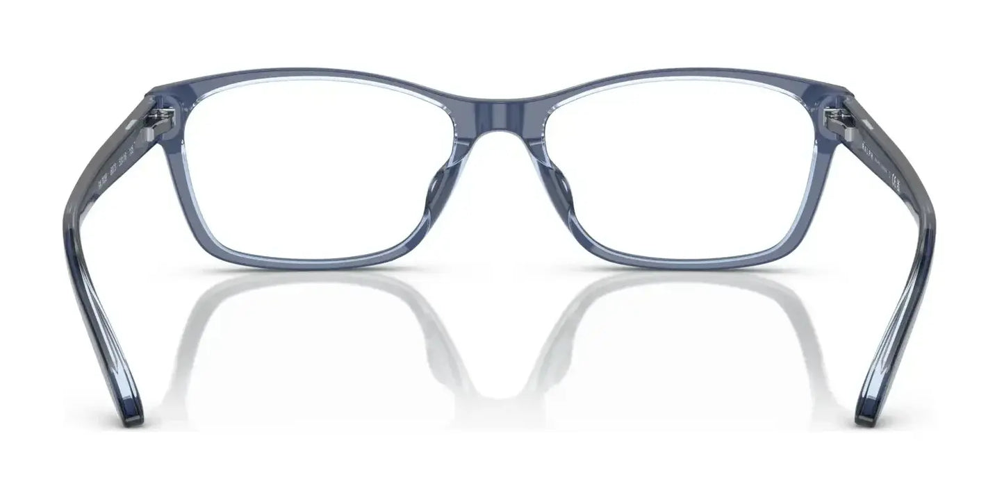 Ralph RA7039 Eyeglasses